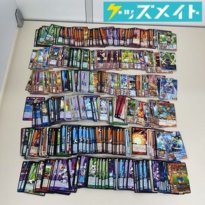 イナズマイレブン カードの値段と価格推移は？｜168件の売買データから