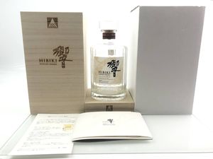 響 空瓶のYahoo!オークション(旧ヤフオク!)の相場・価格を見る｜Yahoo
