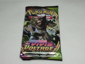 英語版ポケカ 未開封レアパックまとめ売り 2026年最新】ポケモン 未開封パック 英語の人気アイテム - メルカリ