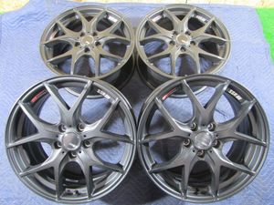 Ssr gtv03の値段と価格推移は？｜9件の売買データからSsr gtv03の価値 
