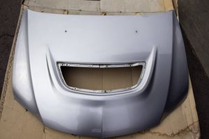 ランエボ ボンネットのYahoo!オークション(旧ヤフオク!)の相場・価格を