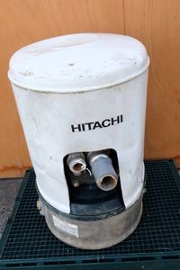 CT-P250WのYahoo!オークション(旧ヤフオク!)の相場・価格を見る｜Yahoo
