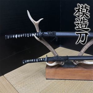 刀掛け 日本鹿生角 刀掛け 刀置き 鹿の角 【公式通販】