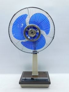 ナショナル F-35のYahoo!オークション(旧ヤフオク!)の相場・価格を見る