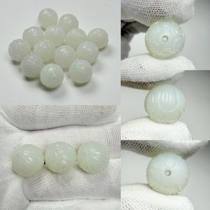 和田玉の値段と価格推移は？｜305件の売買データから和田玉の価値が