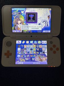 3ds ポケモンバンクのYahoo!オークション(旧ヤフオク!)の相場・価格を