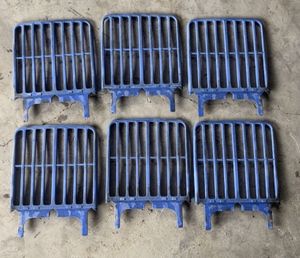 田植機 部品 イセキのYahoo!オークション(旧ヤフオク!)の相場・価格を