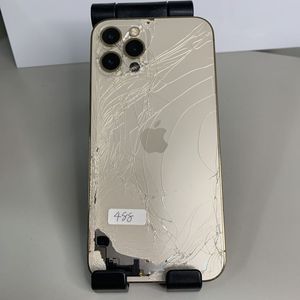 iPhone12ジャンク iPhone 12 新品 未使用 ジャンク｜Yahoo!フリマ（旧PayPayフリマ）