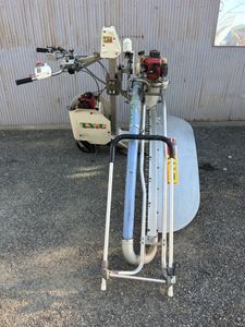 茶刈機のYahoo!オークション(旧ヤフオク!)の相場・価格を見る｜Yahoo