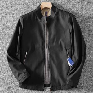 新品 DCKMANY ダウンジャケット 秋冬 防寒 防風 黒 E537-2XL Yahoo!オークション - 新品 DCKMANY ダウンジャケット ダウン90％ メン