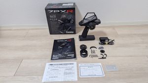 フタバ 7pxのYahoo!オークション(旧ヤフオク!)の相場・価格を見る