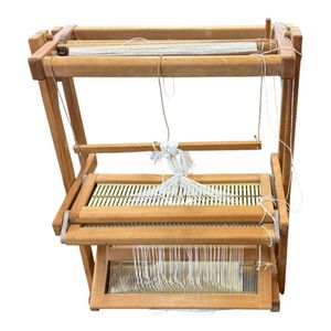 織り機のYahoo!オークション(旧ヤフオク!)の相場・価格を見る｜Yahoo