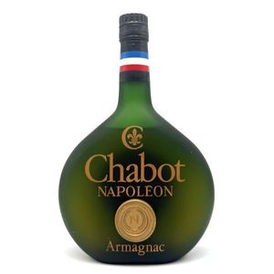 armagnac napoleon 700のYahoo!オークション(旧ヤフオク!)の相場・価格