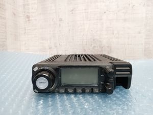 アマチュア無線機　ケンウッド　アイコム　TM-732 IC-229 ジャンク VUFM＞KENWOOD TM-732 現状で｜中古無線機本舗