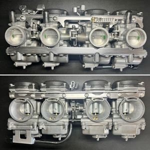 ゼファーχ 純正キャブレター ゼファーχ キャブレター 純正の値段と価格推移は？｜28件の売買データ