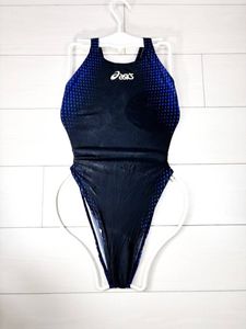 競泳水着 アシックスの値段と価格推移は？｜519件の売買データから競泳