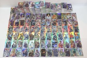 三国志大戦3 カードの値段と価格推移は？｜8件の売買データから三国志