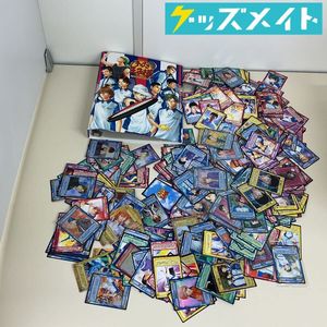 不二 テニスの王子様の値段と価格推移は？｜39件の売買データから不二