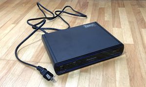 TZ-HR400PのYahoo!オークション(旧ヤフオク!)の相場・価格を見る