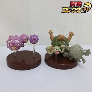ドガースの値段と価格推移は？｜142件の売買データからドガースの価値