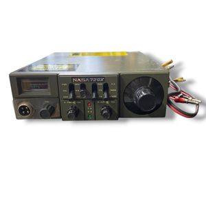 アマチュア無線機 ジャンクのYahoo!オークション(旧ヤフオク!)の相場