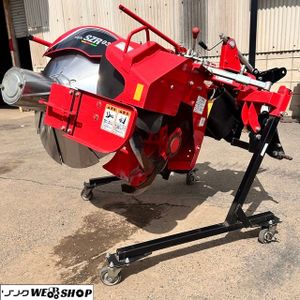ニプロあぜぬり機の値段と価格推移は？｜14件の売買データからニプロ 