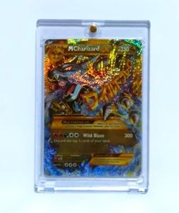 ポケモンカード 英語 リザードの値段と価格推移は？｜29件の売買データ