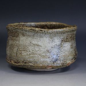 辻村史朗 茶碗の値段と価格推移は？｜5件の売買データから辻村史朗