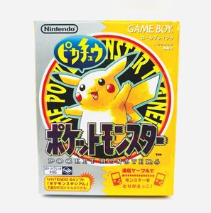 ゲームボーイ　初期　本体　ソフトまとめ売り Yahoo!オークション - 「ゲームボーイ ソフト まとめ」の落札相場