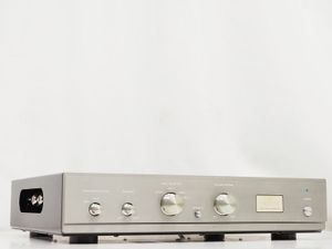 33 真空管のYahoo!オークション(旧ヤフオク!)の相場・価格を見る