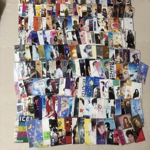 8cm CD B'zのYahoo!オークション(旧ヤフオク!)の相場・価格を見る