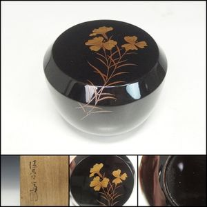 利休の値段と価格推移は？｜1095件の売買データから利休の価値がわかる