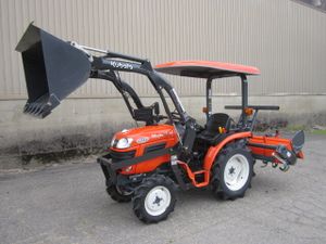トラクター 屋根のYahoo!オークション(旧ヤフオク!)の相場・価格を見る