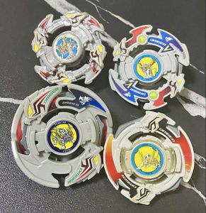 ドライガーsの値段と価格推移は？｜10件の売買データからドライガーsの