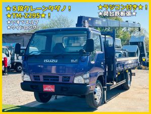 タダノ クレーンのYahoo!オークション(旧ヤフオク!)の相場・価格を見る
