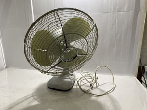 扇風機 三菱 レトロのYahoo!オークション(旧ヤフオク!)の相場・価格を