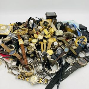G-SHOCK ジャンクのYahoo!オークション(旧ヤフオク!)の相場・価格を