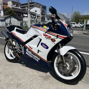 ロスマンズ ホンダのYahoo!オークション(旧ヤフオク!)の相場・価格を
