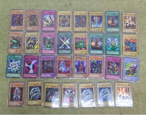 遊戯王 ホーリー エルフ 初期の値段と価格推移は？｜7件の売買データ