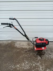 ホンダ FG201のYahoo!オークション(旧ヤフオク!)の相場・価格を見る