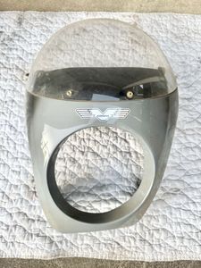 コミネ ロードペガサスのYahoo!オークション(旧ヤフオク!)の相場・価格