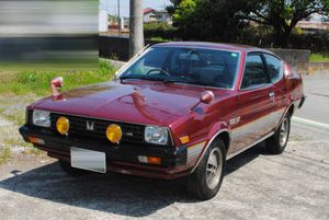 レア！　1/43  502クーペ　クラシックカー s-l1200.webp