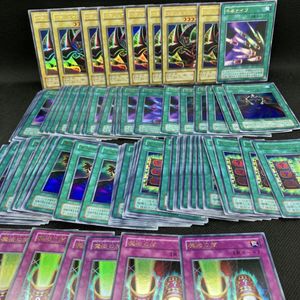 遊戯王 プレミアムパック4のYahoo!オークション(旧ヤフオク!)の相場