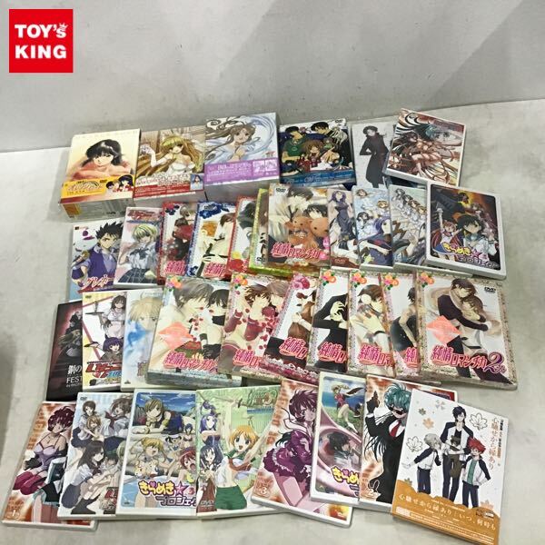 らいむいろ戦奇譚の値段と価格推移は？｜11件の売買データから