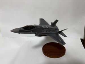 1/48 F-35の値段と価格推移は？｜32件の売買データから1/48 F-35の価値