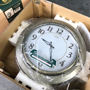 からくり時計 スモールワールドのYahoo!オークション(旧ヤフオク!)の