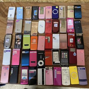 モックアップのYahoo!オークション(旧ヤフオク!)の相場・価格を見る