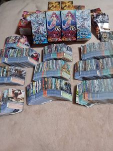 モンスターコレクションTCGの値段と価格推移は？｜39件の売買データ