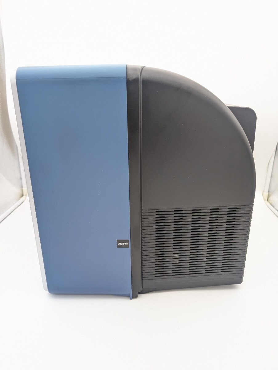 SHARP シャープ VT-14GH7 ブラウン管テレビ テレビデオ 当時物 動作品