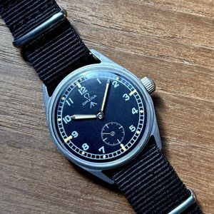 オメガ ジャンクのYahoo!オークション(旧ヤフオク!)の相場・価格を見る